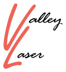 Valley Laser